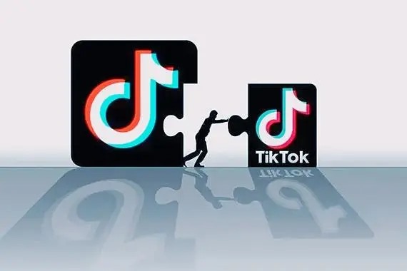 抖音影视号怎么赚钱?