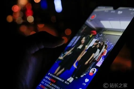 快手为什么不能赚钱了?