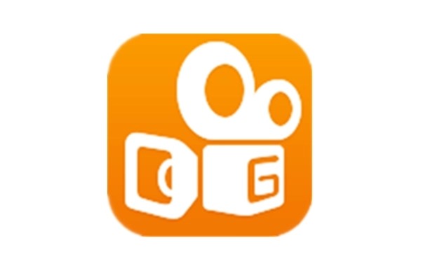 如何实名认证手机号码？